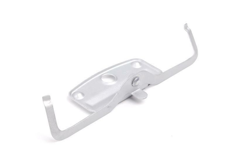 Genuine BMW 3er E90 5er E60 Front Brake Caliper AntiRattle Spring Clip