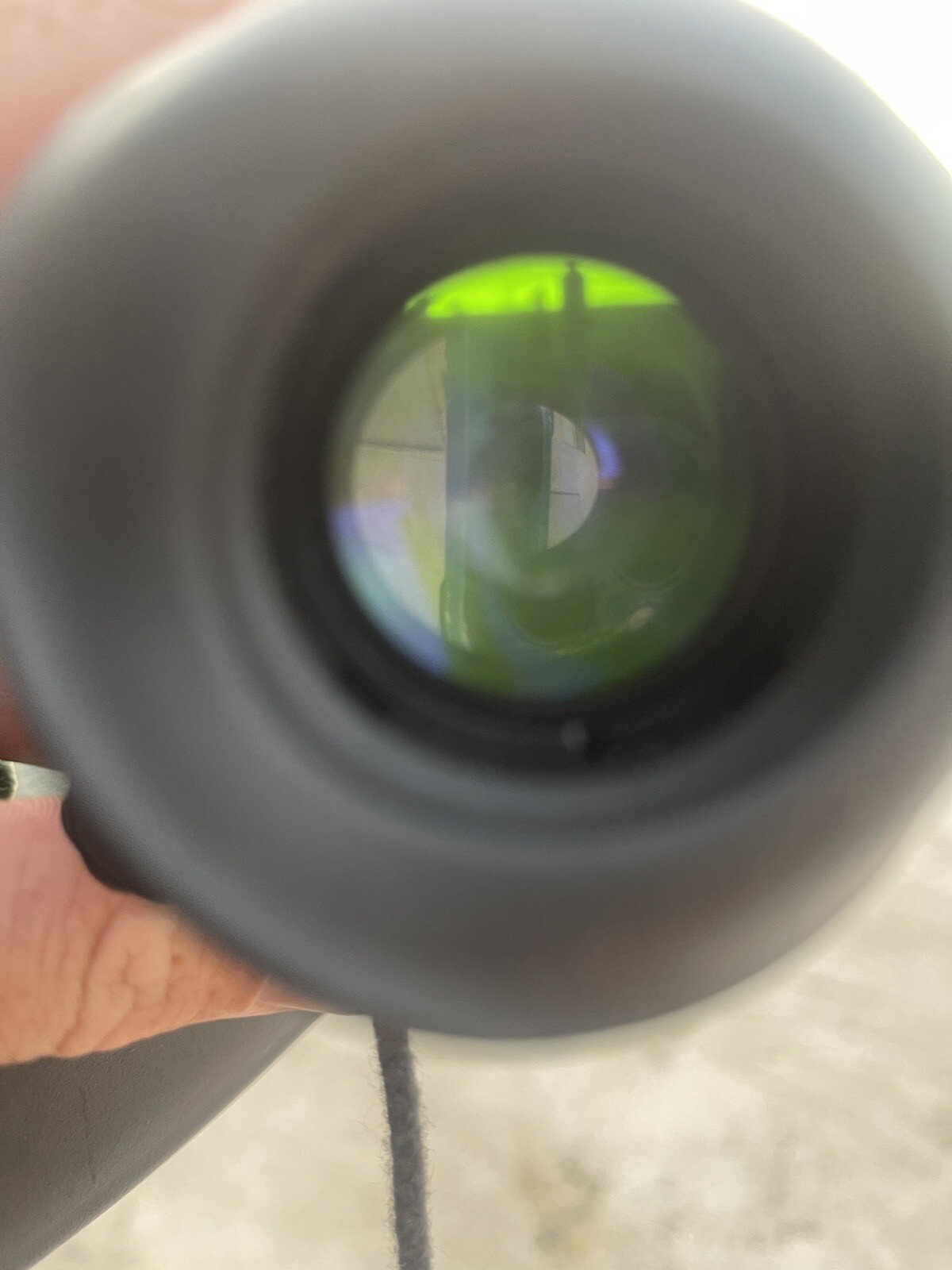 SALE PVS14 Gen 3 ELBIT Night Vision Monocular White Phosphor eBay