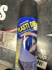 Plasti Dip