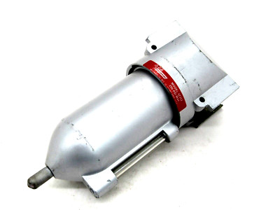 Neu Dayton Speedaire 4Z352 Koaleszenz Filter