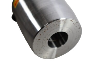 Sandvik 930-C4-HD-20-084 Coromant Capto to CoroChuck 930 | eBay 