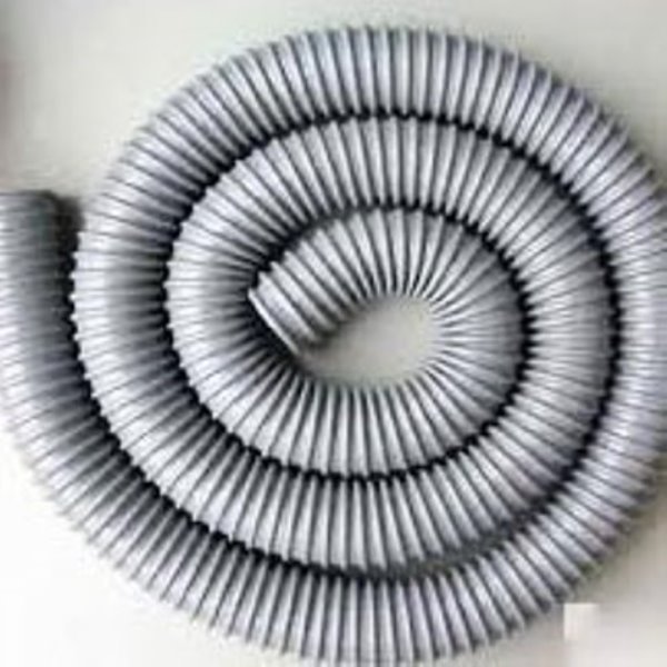 30 M PVC 20 MM I.D. Flexible Sullage Grey Water Pool Hose eBay