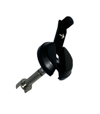 Minolta X700 X570 X-370S X-7/A X-9 X370n Rewind Knob  Shaft Assembly OEM