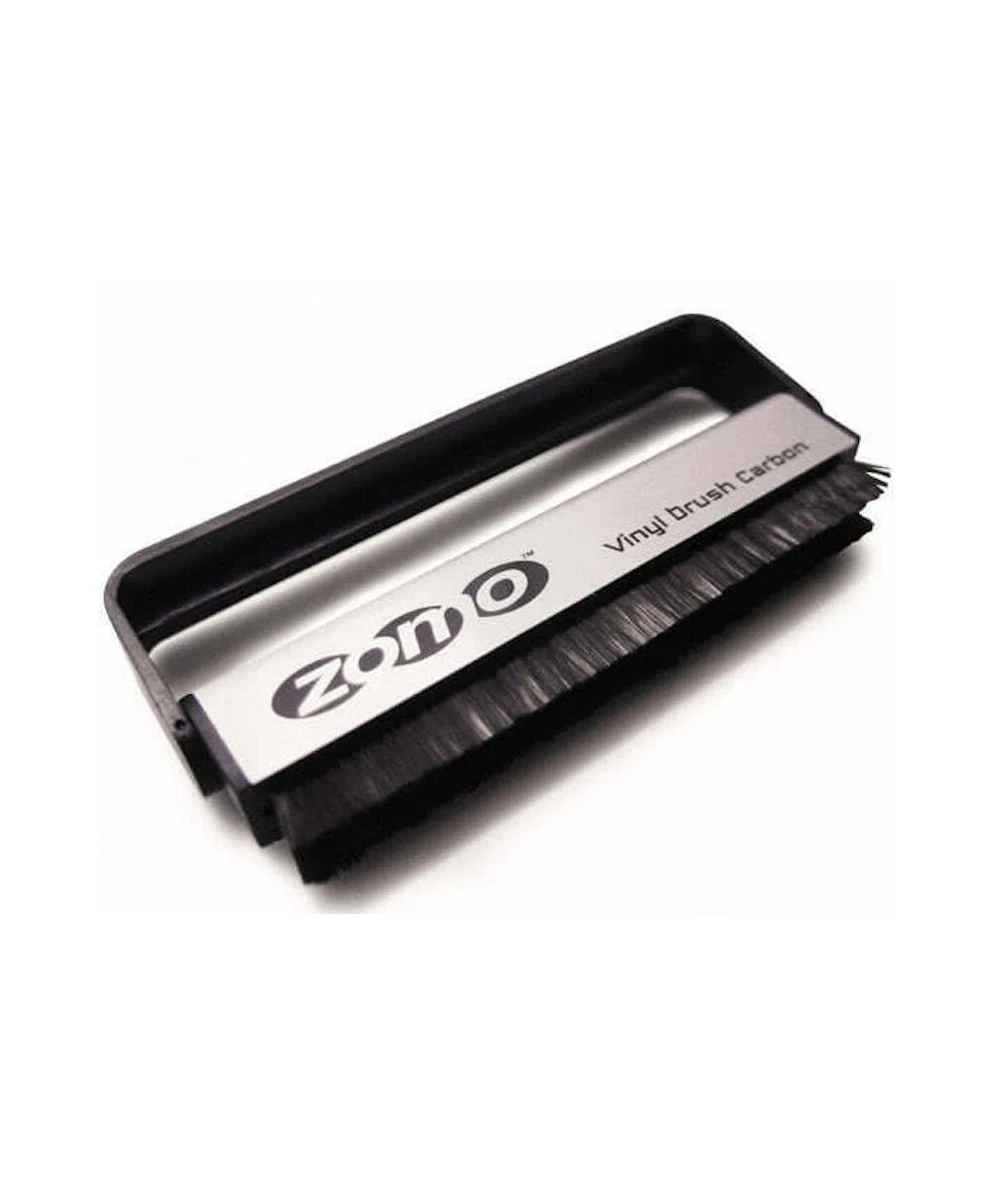 Original SME S2-R Headshell Porte cellule (Gebraucht) in Pampigny für
