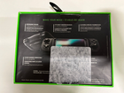 Razer Kishi Smartphone Gaming Controller -Black 811659038692