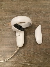 Meta Oculus Quest 2 VR Right Touch Controller...