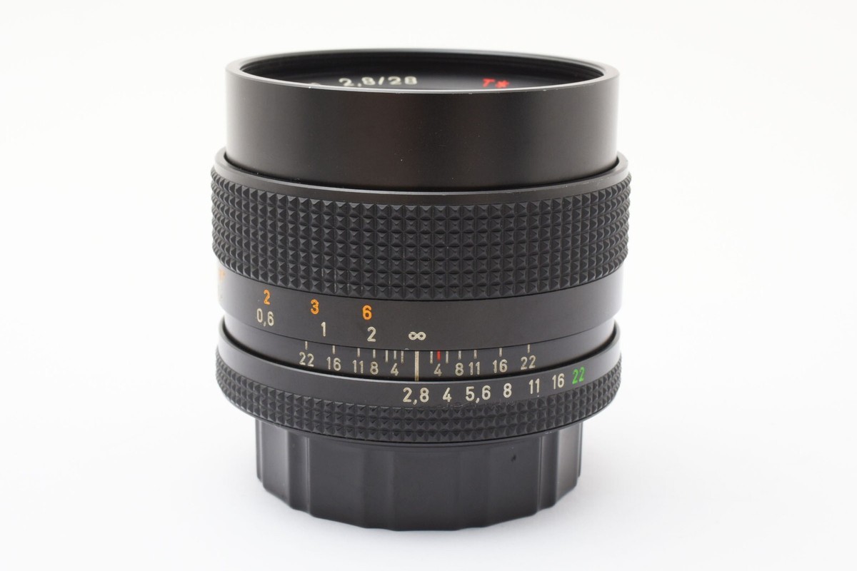 s-l1200.jpg s-l1200.jpg