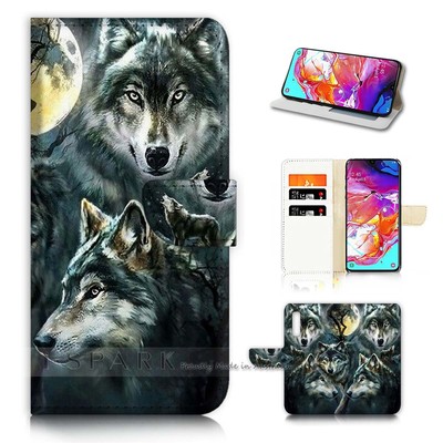 telstra evoke plus phone case