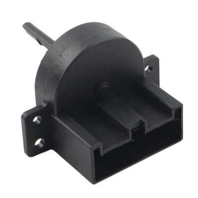 Original Fan Switch Control Panel Heating For Fiat Ducato | WhichOne