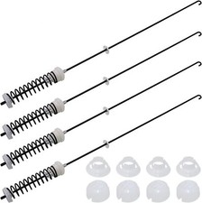 Suspension Rod For Whirlpool Amana NTW4605EW0...