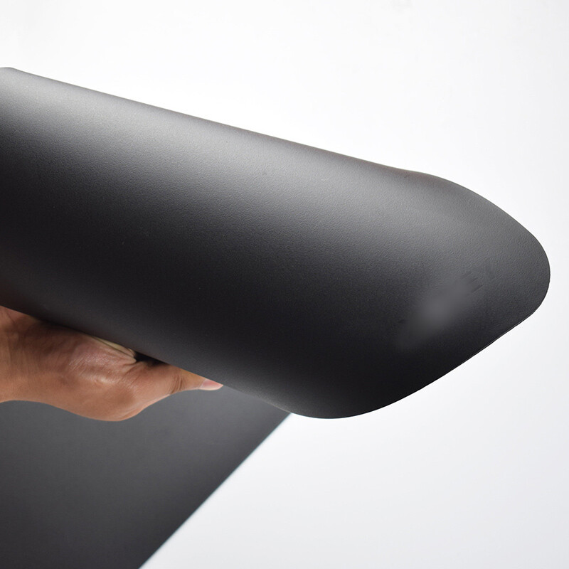 4 Front & Rear Mud Flap Splash Guard Fender Mudguard For Subaru Ascent 2019-2024