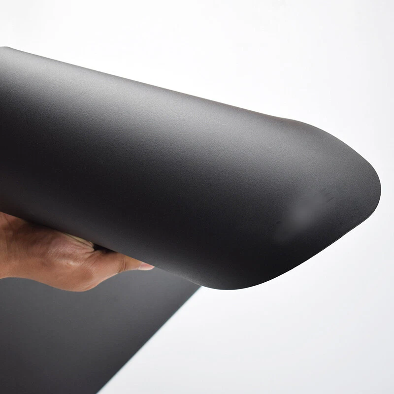 4x Mud Flap Mudguard Front Rear Fender Splash Guard For Dodge Sprinter 2500 3500 - Imagem 4 de 4