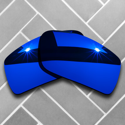 Lenti Di Ricambio Per Fantail Costa Del Mar - Alibaba - Foto 6