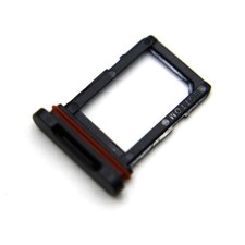 SIM Card Tray SIM Card Slot Holder For Samsung Galaxy S6 Active AT T G890A G890