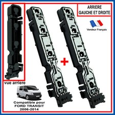Ampoule Ford TOURNEO