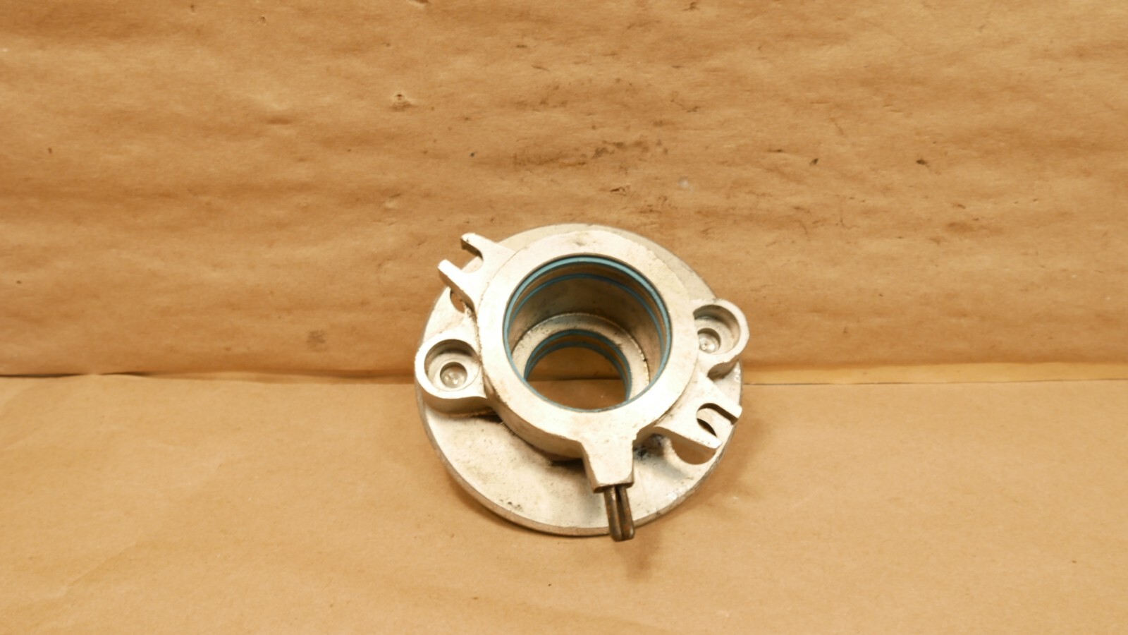 Ferrari F360 Clutch Bearing Support OEM PN 201024