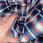 Foto 5 di 7