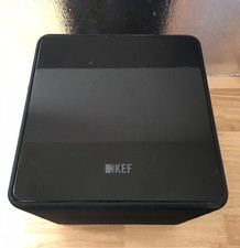 KEF Kube 10b 10" SOLO custodia secondaria di ricambio