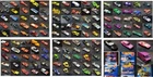 HOT WHEELS 1968-1998 Your Choice of 139 Different Original Cars 25 Red Lines Lot