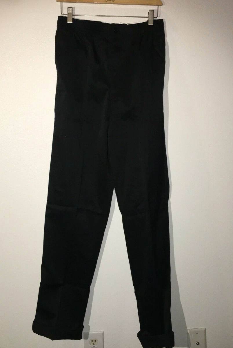 Lands End Mens Pants
