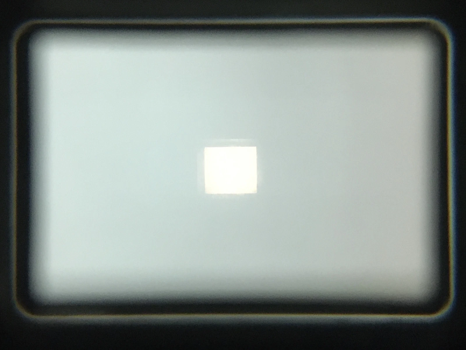 Picture 4 of 14