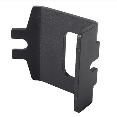 For Phrozen Sonic Mini Other 5.5 /6  LCD 3D Printer Resin Drip Stand Drip Holder
