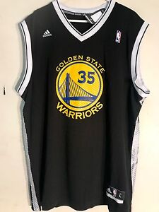 golden state adidas