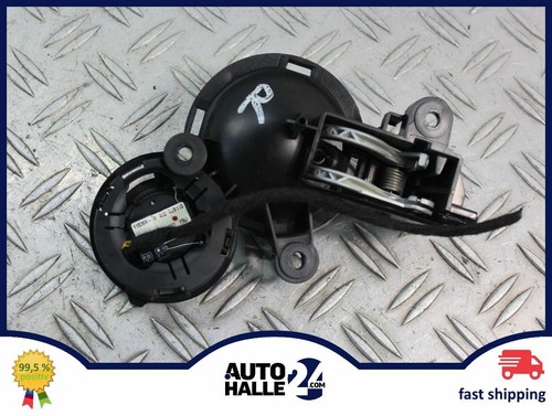 70944 Maniglia interna per porta maniglia per porta interna anteriore destra Mini II - Foto 6 di 6