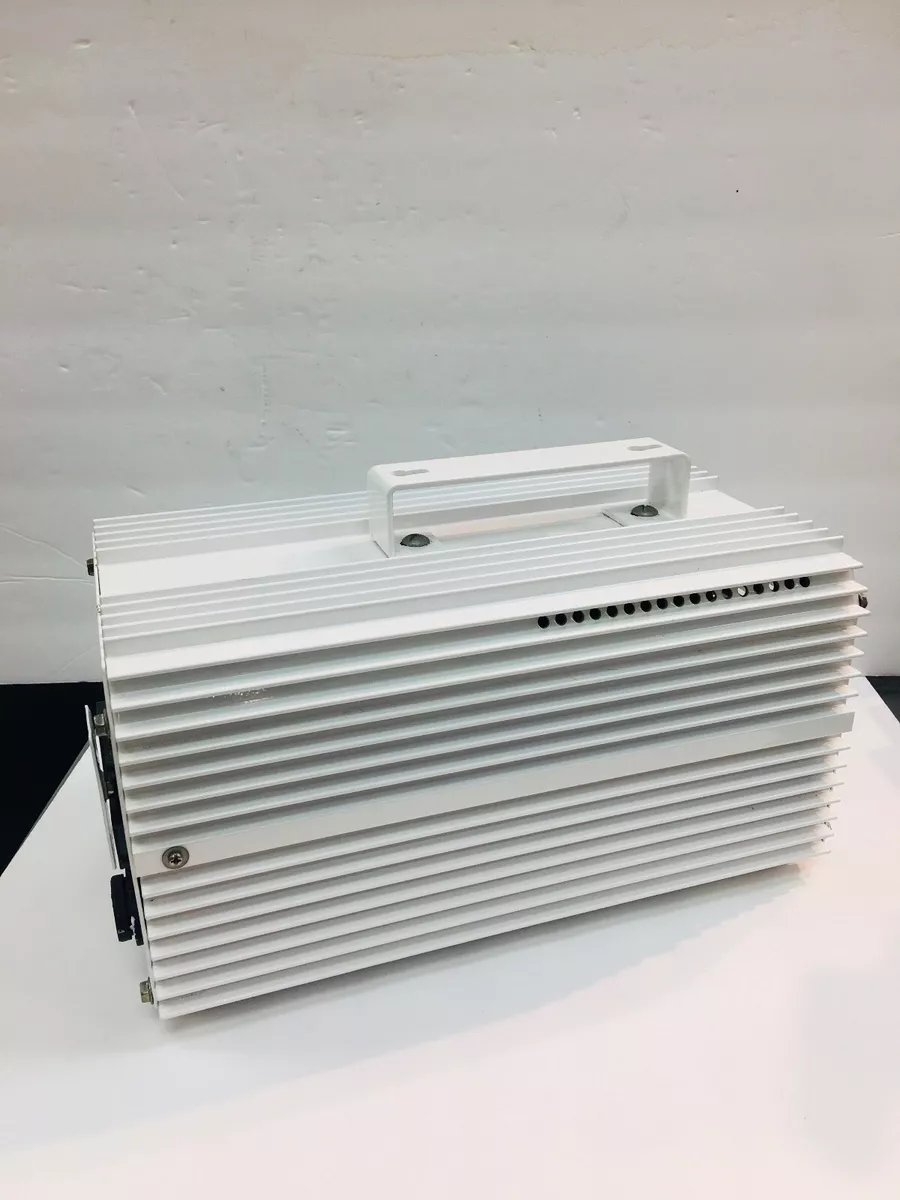 Xtrasun online grow lights