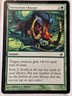 Ferocious Charge - Fifth Dawn - Magic the Gathering MTG Nice!