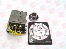 INVENSYS 2606-20 / 260620 (NEW IN BOX)