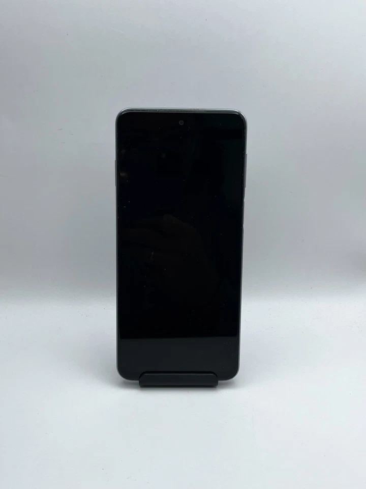 Xiaomi Redmi Note 9 Pro · 128GB, photo 2 of 5