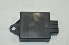 PEUGEOT KISBEE RS 50 STEUERGERÄT CDI-EINHEIT ZÜNDBOX ZÜNDEINHEIT BLACKBOX ECU