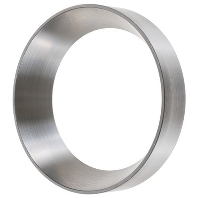 Schaeffler NP434567, Bearing Cup for Ford E-150 Econoline 97-02