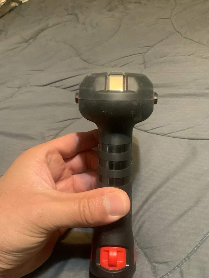 Symcode inalámbrico Bluetooth Foto 4 de 4