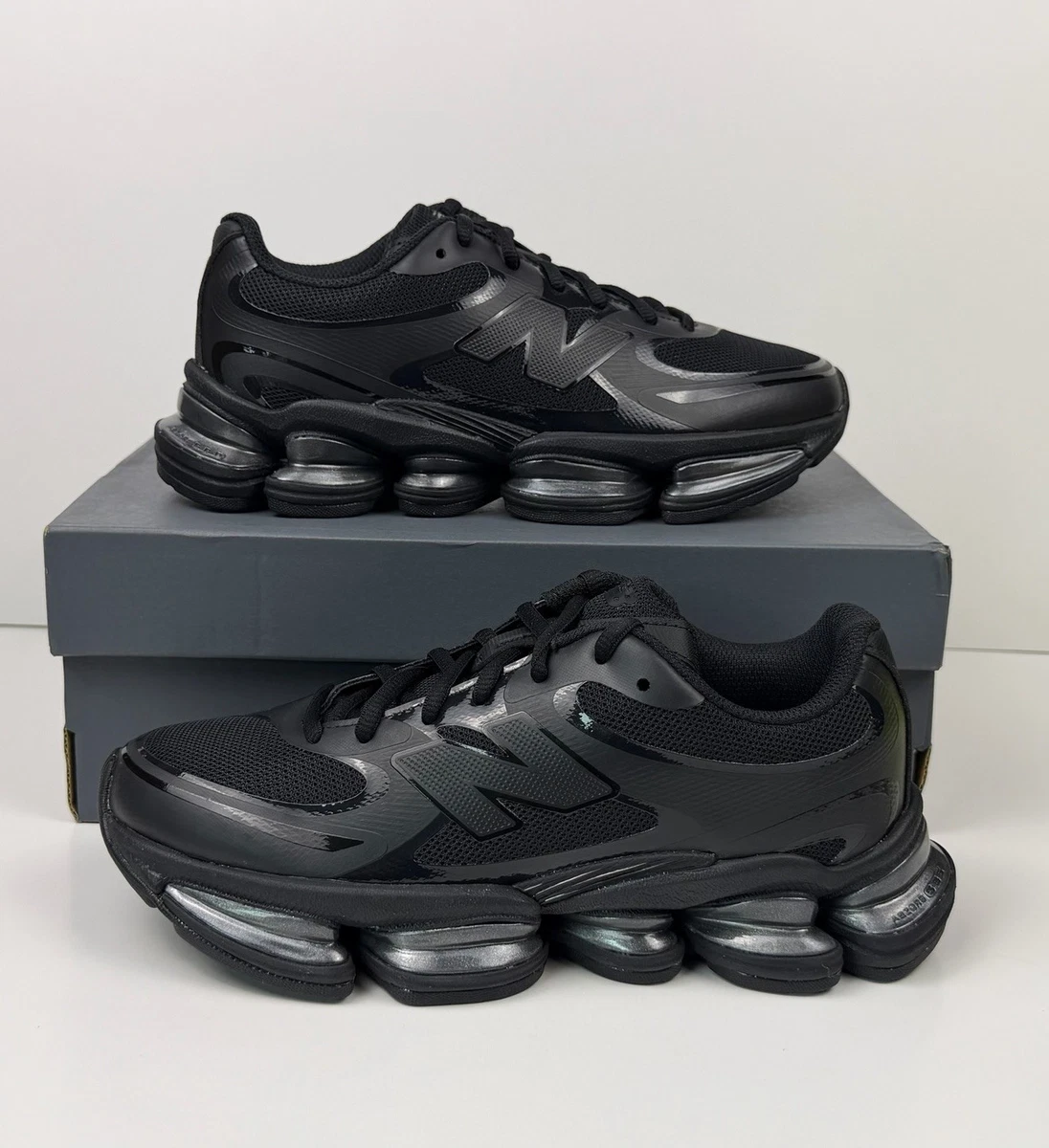 New Balance M Walking Unisex Kids' Shoes for sale | eBay