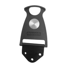 Kit de conversion de boucle de ceinture porte-outils, fixation de ceinture,