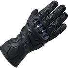 RST Fulcrum Leather Black
