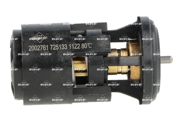 2x ✅Fits NRF 725133 THERMOSTAT   ⭐UK Seller⭐