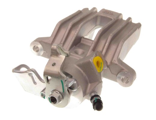 Bremssattel Hinterachse Links FÜR VW Bora I (1J2) - Maxgear 82-0149-image
