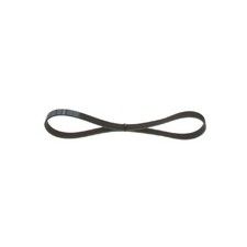 Keilrippenriemen für Toyota Auris E15 E18 Corolla Urban P1 Verso S P12 | 240289