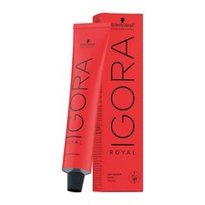 Schwarzkopf Igora Royal 5-16 Permanent Color Creme 2.1oz 60ml