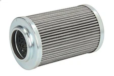 Hydraulic filter DONALDSON OFF P581475