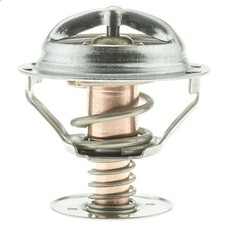 Thermostat Mazda TRIBUTE