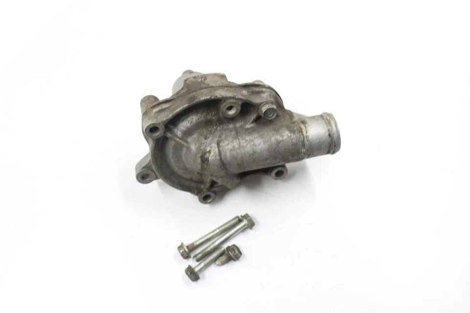 Honda Shadow Aero 750 2007 OEM motor bomba de refrigerante de agua Foto 2 de 4