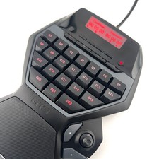 Logitech G13 for sale - eBay