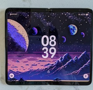 Google Pixel Fold 512GB | eBay