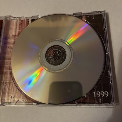 Return of the Devil's Son by Big L CD | eBay