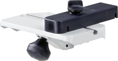 Festool 494369 AB-KS 120 Crown Stop