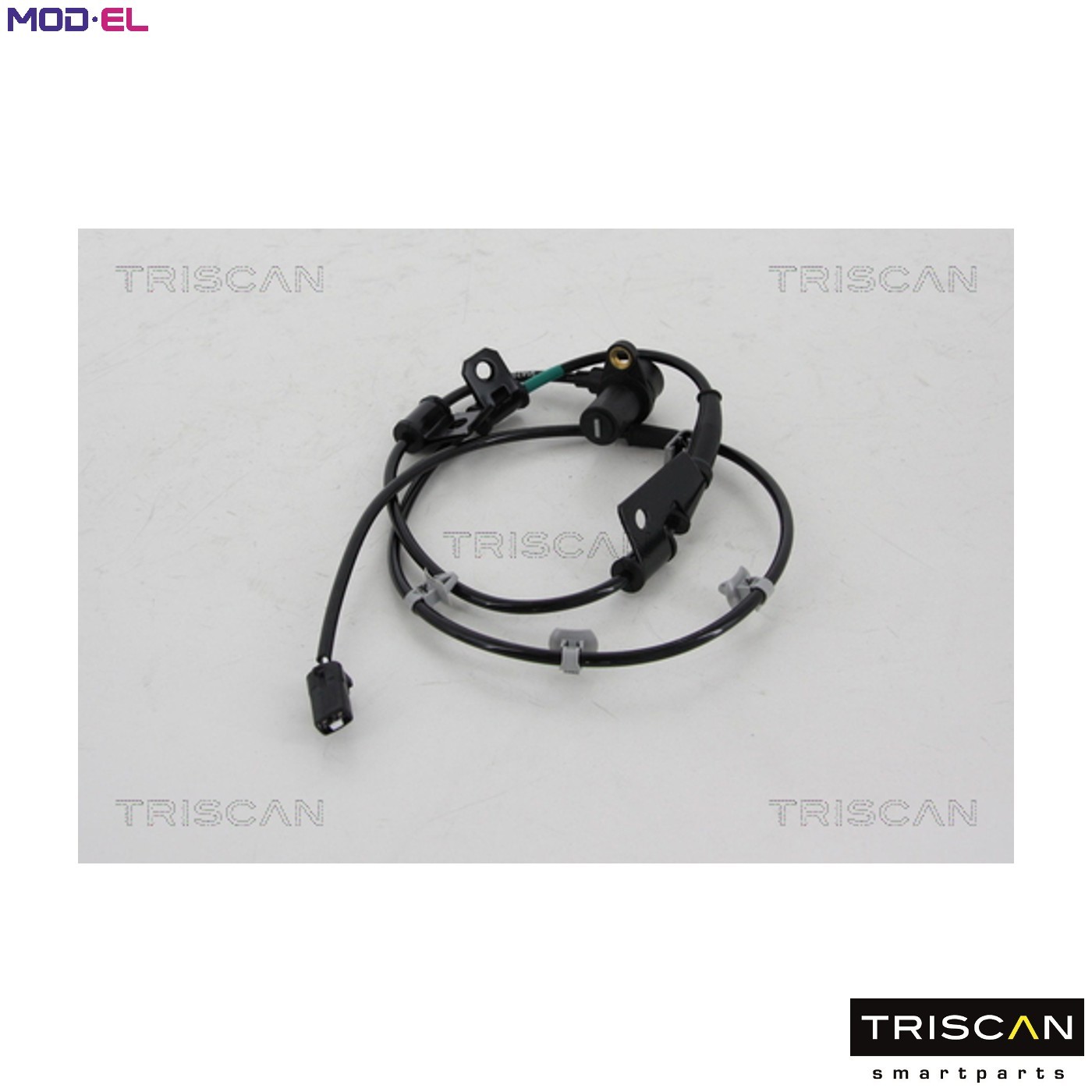 SENSOR WHEEL SPEED 8180 43312 FOR HYUNDAI MATRIX LANTRA/LAVITA AVANTE/III 1.8L